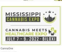 Mississippi Cannabis Expo & Industry Summit Flowood 2026