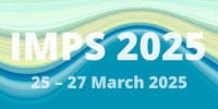International Munich Paper Symposium Munich 2027