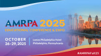 AMRPA Fall Educational Conference & Expo Austin 2026