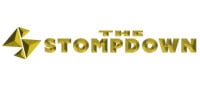 The Stompdown Expo Daytona Beach 2027