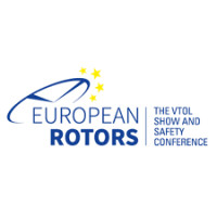 EUROPEAN ROTORS Amsterdam 2026