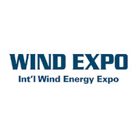 Wind Expo - International Wind Energy Expo Koto 2027