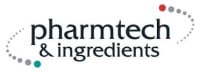 PharmTech & Ingredients Moscow 2026