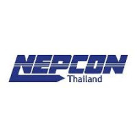 Nepcon Thailand Bangkok 2027