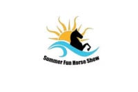 Summer Fun Show Orlando 2027