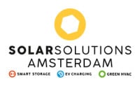 Solar Solutions Amsterdam Vijfhuizen 2027