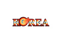 Metal/Metallurgy/Steel Technology Exhibition Incheon (Unidentified Event) Incheon 2026