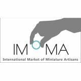 International Market of Miniature Artisans Las Vegas 2025