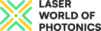 PHOTONICS 2027. WORLD OF LASERS AND OPTICS Moscow 2027
