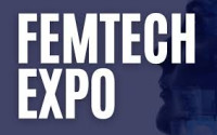 Femtech Product Expo (Wellness Tokyo) Tokyo 2026