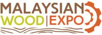 Malaysian Wood Expo Kuala Lumpur 2026