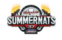 Summernats Canberra 2027