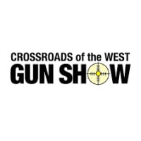 Kern County Fairgrounds – Bakersfield, CA : Crossroads of the West Gun Shows Bakersfield 2026