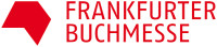 Frankfurt Book Fair Frankfurt 2026