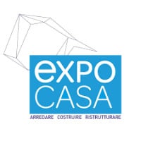 Expo Casa Turin 2026