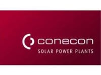 Conecon 2026 Palm Springs 2026