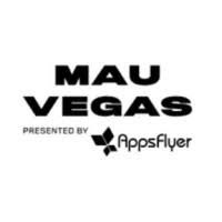 Home | MAU Vegas 2026 Las Vegas 2027