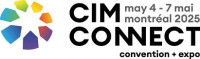 CIM Convention & Expo Montreal 2027