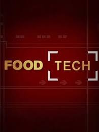 Food Tech Show Hyderabad 2027