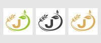 J-Agri Business Chiba 2026