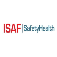 ISAF Safety & Health Bakırköy/Istanbul 2026