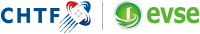 CHTF and EVSE Shenzhen 2026
