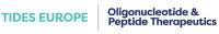 Tides Europe: Oligonucleotide and Peptide Therapeutics Hamburg 2026