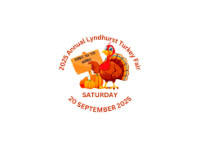 Fall Turkey Fairs Istanbul 2026