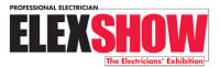 Elex Show Horwich 2027
