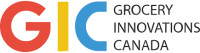 Grocery Innovations Canada Toronto 2026