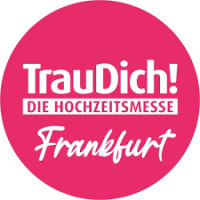 TrauDich - Frankfurt Frankfurt 2026