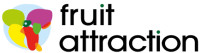 Fruit Attraction São Paulo 2027