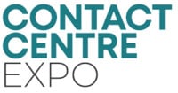 Call & Contact Centre Expo London 2026