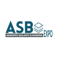 ASB Expo ME Dubai 2026