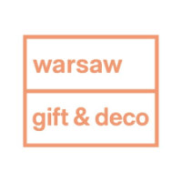Warsaw Home Gift & Deco Nadarzyn (Warsaw) 2027