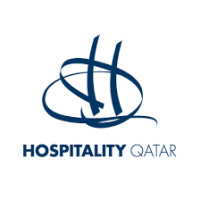 Hospitality Qatar Doha 2026