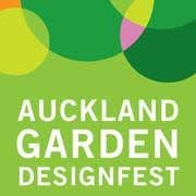 Auckland Garden Design Fest Auckland 2027