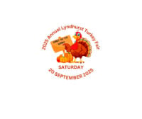 Fall Turkey Fairs Ankara 2026