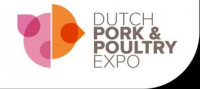 Dutch Poultry Expo Hardenberg 2026