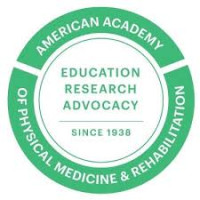 AAPM&R Assembly Orlando 2026