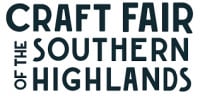 Craft Fair of the Southern Highlands Asheville 2026