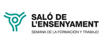 Salo de L Ensenyament Barcelona 2027