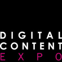 Digital Content Expo Chiba 2026