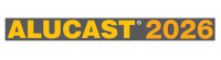 ALUCAST Conference Greater Noida 2026