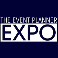 The Event Planner Expo New York 2026