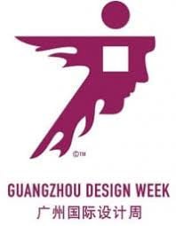 Guangzhou Design Week Guangzhou 2026