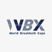 International Breakbulk Transport Exhibition Shanghai 2027
