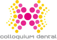 Colloquium Dental Montichiari 2026