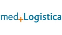 Med Logistica Leipzig 2027