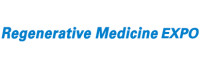 Regenerative medicine Expo Osaka 2026